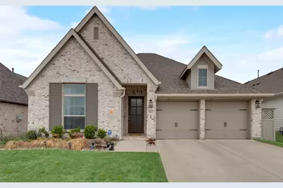 612 Swift Street, Northlake, TX 76247 - Photo 2