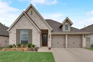 612 Swift St, Northlake, TX 76247 - Photo 2