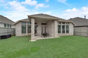 612 Swift St, Northlake, TX 76247 - Photo 20