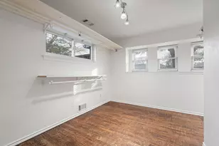 6251 Danbury Ln, Dallas, TX 75214 - Photo 18