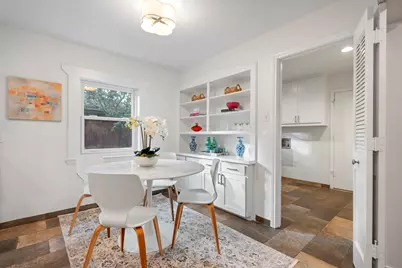 6251 Danbury Lane, Dallas, TX 75214 - Photo 10