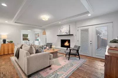 6251 Danbury Lane, Dallas, TX 75214 - Photo 4