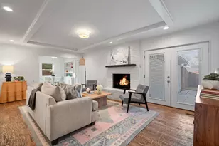 6251 Danbury Ln, Dallas, TX 75214 - Photo 4