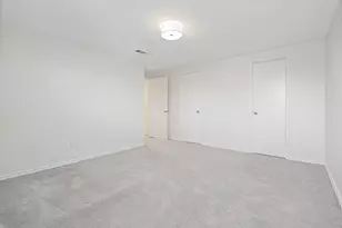 6251 Danbury Ln, Dallas, TX 75214 - Photo 22