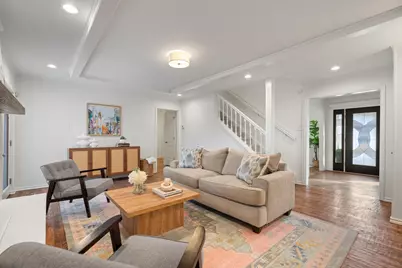 6251 Danbury Lane, Dallas, TX 75214 - Photo 6