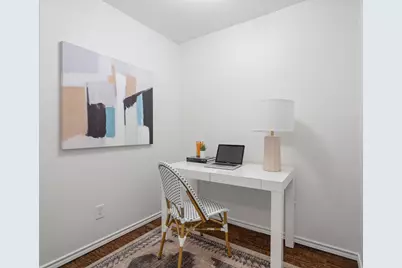 6251 Danbury Lane, Dallas, TX 75214 - Photo 20