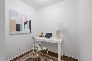 6251 Danbury Ln, Dallas, TX 75214 - Photo 20