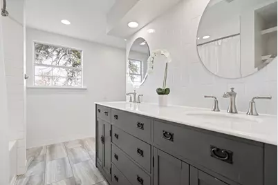 6251 Danbury Lane, Dallas, TX 75214 - Photo 24