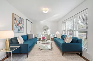 6251 Danbury Ln, Dallas, TX 75214 - Photo 8