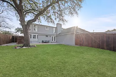 6251 Danbury Lane, Dallas, TX 75214 - Photo 28