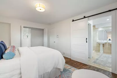 6251 Danbury Lane, Dallas, TX 75214 - Photo 16