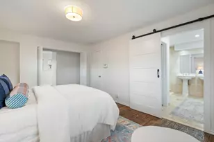 6251 Danbury Ln, Dallas, TX 75214 - Photo 16