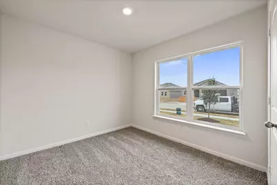 11100 Santana Drive, Fort Worth, TX 76108 - Photo 10