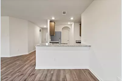 11100 Santana Drive, Fort Worth, TX 76108 - Photo 4