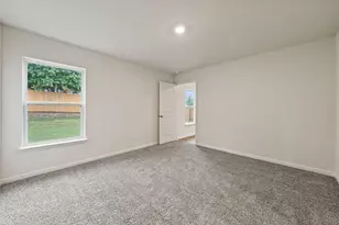 11100 Santana Dr, Fort Worth, TX 76108 - Photo 8