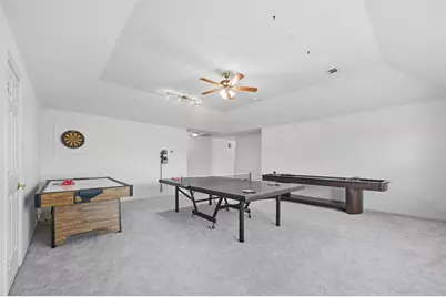 3612 Trailview Drive, Plano, TX 75074 - Photo 22