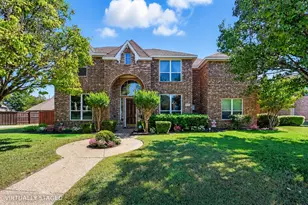 3612 Trailview Dr, Plano, TX 75074 - Photo 1