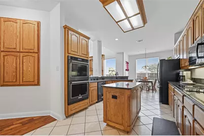 3612 Trailview Drive, Plano, TX 75074 - Photo 14