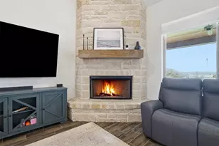 349 Oak Mdw Ln, Weatherford, TX 76085 - Photo 12