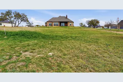 349 Oak Meadow Lane, Weatherford, TX 76085 - Photo 38