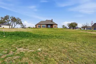 349 Oak Mdw Ln, Weatherford, TX 76085 - Photo 38