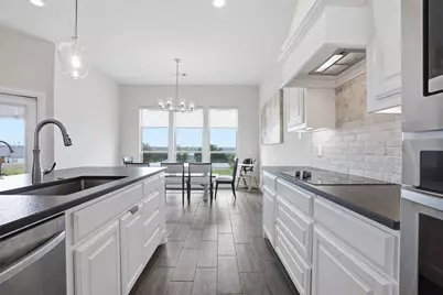 349 Oak Meadow Lane, Weatherford, TX 76085 - Photo 18