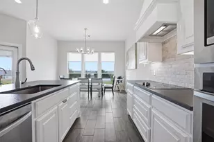 349 Oak Mdw Ln, Weatherford, TX 76085 - Photo 18