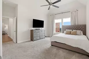 349 Oak Mdw Ln, Weatherford, TX 76085 - Photo 30