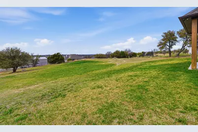 349 Oak Meadow Lane, Weatherford, TX 76085 - Photo 36