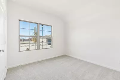 3736 Prairie Chapel Road, Royse City, TX 75189 - Photo 14