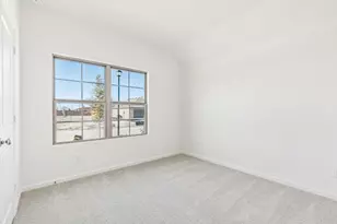 3736 Prairie Chapel Rd, Royse City, TX 75189 - Photo 14