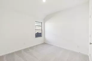 3736 Prairie Chapel Rd, Royse City, TX 75189 - Photo 12