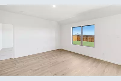 3736 Prairie Chapel Road, Royse City, TX 75189 - Photo 6