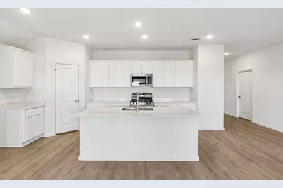 3736 Prairie Chapel Road, Royse City, TX 75189 - Photo 2