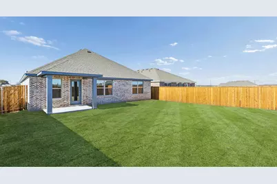 3736 Prairie Chapel Road, Royse City, TX 75189 - Photo 16