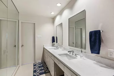 3616 Lands End Street, Fort Worth, TX 76109 - Photo 16