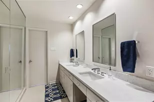 3616 Lands End St, Fort Worth, TX 76109 - Photo 16