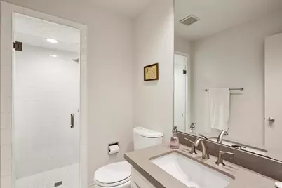 3616 Lands End Street, Fort Worth, TX 76109 - Photo 20