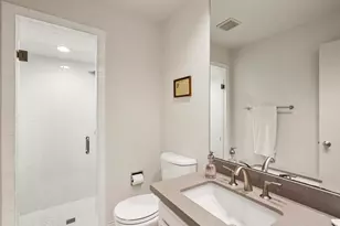 3616 Lands End St, Fort Worth, TX 76109 - Photo 20