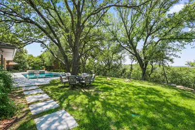 3616 Lands End Street, Fort Worth, TX 76109 - Photo 24