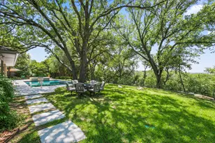 3616 Lands End St, Fort Worth, TX 76109 - Photo 24