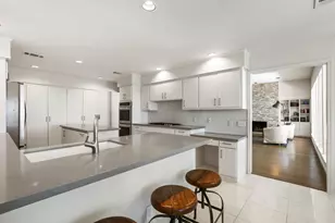 3616 Lands End St, Fort Worth, TX 76109 - Photo 6