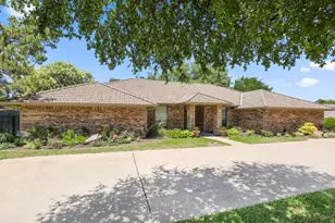 3616 Lands End St, Fort Worth, TX 76109 - Photo 26