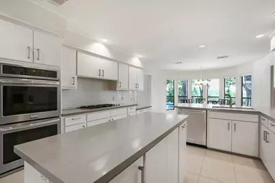 3616 Lands End Street, Fort Worth, TX 76109 - Photo 10