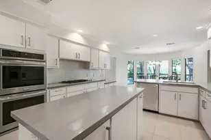 3616 Lands End St, Fort Worth, TX 76109 - Photo 10