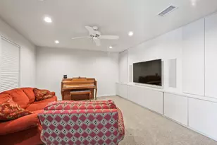 3616 Lands End St, Fort Worth, TX 76109 - Photo 12