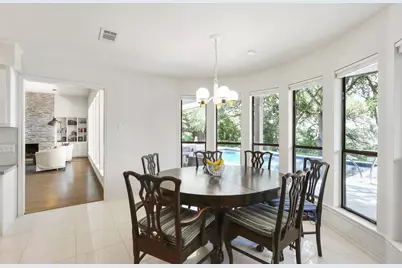 3616 Lands End Street, Fort Worth, TX 76109 - Photo 8