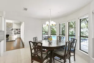 3616 Lands End St, Fort Worth, TX 76109 - Photo 8