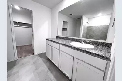 411 Ashbrook Way, Princeton, TX 75407 - Photo 10