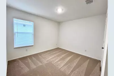 411 Ashbrook Way, Princeton, TX 75407 - Photo 18